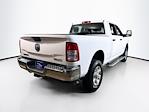 2023 Ram 2500 Crew Cab 4WD Pickup for sale #FL5153P - photo 2
