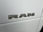 2023 Ram 2500 Crew Cab 4WD Pickup for sale #FL5153P - photo 17