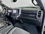 2023 Ram 2500 Crew Cab 4WD Pickup for sale #FL5153P - photo 18