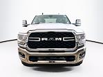 2023 Ram 2500 Crew Cab 4WD Pickup for sale #FL5153P - photo 4