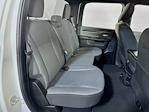 2023 Ram 2500 Crew Cab 4WD Pickup for sale #FL5153P - photo 20