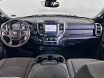 2023 Ram 2500 Crew Cab 4WD Pickup for sale #FL5153P - photo 21