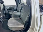 2023 Ram 2500 Crew Cab 4WD Pickup for sale #FL5153P - photo 22