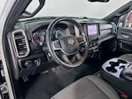 2023 Ram 2500 Crew Cab 4WD Pickup for sale #FL5153P - photo 24