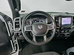 2023 Ram 2500 Crew Cab 4WD Pickup for sale #FL5153P - photo 25