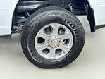 2023 Ram 2500 Crew Cab 4WD Pickup for sale #FL5153P - photo 6