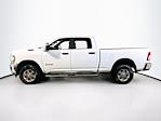 2023 Ram 2500 Crew Cab 4WD Pickup for sale #FL5153P - photo 7