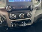 2023 Ram 2500 Crew Cab 4WD Pickup for sale #FL5153P - photo 9