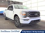 2023 Ford F-150 SuperCrew Cab 4WD Pickup for sale #FL5155D - photo 1