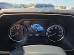 2023 Ford F-150 SuperCrew Cab 4WD Pickup for sale #FL5155D - photo 10