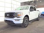 2023 Ford F-150 SuperCrew Cab 4WD Pickup for sale #FL5155D - photo 3