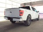 2023 Ford F-150 SuperCrew Cab 4WD Pickup for sale #FL5155D - photo 2