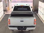 2023 Ford F-150 SuperCrew Cab 4WD Pickup for sale #FL5155D - photo 4