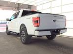 2023 Ford F-150 SuperCrew Cab 4WD Pickup for sale #FL5155D - photo 5