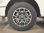 2023 Ford F-150 SuperCrew Cab 4WD Pickup for sale #FL5155D - photo 6