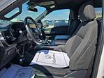 2023 Ford F-150 SuperCrew Cab 4WD Pickup for sale #FL5155D - photo 7
