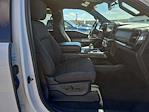 2023 Ford F-150 SuperCrew Cab 4WD Pickup for sale #FL5155D - photo 8