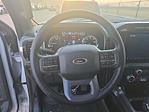 2023 Ford F-150 SuperCrew Cab 4WD Pickup for sale #FL5155D - photo 9