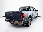 2023 Ford F-150 SuperCrew Cab 4WD Pickup for sale #FL5156P - photo 2