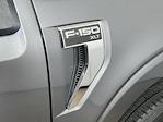 2023 Ford F-150 SuperCrew Cab 4WD Pickup for sale #FL5156P - photo 11