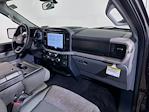 2023 Ford F-150 SuperCrew Cab 4WD Pickup for sale #FL5156P - photo 12