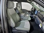 2023 Ford F-150 SuperCrew Cab 4WD Pickup for sale #FL5156P - photo 13