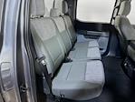 2023 Ford F-150 SuperCrew Cab 4WD Pickup for sale #FL5156P - photo 14