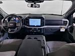 2023 Ford F-150 SuperCrew Cab 4WD Pickup for sale #FL5156P - photo 15