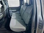 2023 Ford F-150 SuperCrew Cab 4WD Pickup for sale #FL5156P - photo 16