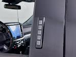 2023 Ford F-150 SuperCrew Cab 4WD Pickup for sale #FL5156P - photo 17