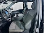 2023 Ford F-150 SuperCrew Cab 4WD Pickup for sale #FL5156P - photo 18