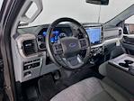 2023 Ford F-150 SuperCrew Cab 4WD Pickup for sale #FL5156P - photo 19