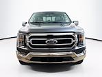 2023 Ford F-150 SuperCrew Cab 4WD Pickup for sale #FL5156P - photo 4