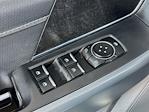 2023 Ford F-150 SuperCrew Cab 4WD Pickup for sale #FL5156P - photo 20