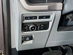 2023 Ford F-150 SuperCrew Cab 4WD Pickup for sale #FL5156P - photo 21