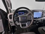 2023 Ford F-150 SuperCrew Cab 4WD Pickup for sale #FL5156P - photo 22