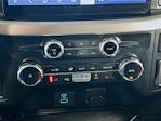 2023 Ford F-150 SuperCrew Cab 4WD Pickup for sale #FL5156P - photo 23