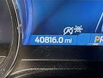2023 Ford F-150 SuperCrew Cab 4WD Pickup for sale #FL5156P - photo 25