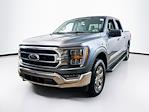 2023 Ford F-150 SuperCrew Cab 4WD Pickup for sale #FL5156P - photo 5