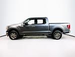 2023 Ford F-150 SuperCrew Cab 4WD Pickup for sale #FL5156P - photo 3