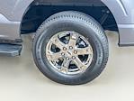2023 Ford F-150 SuperCrew Cab 4WD Pickup for sale #FL5156P - photo 6