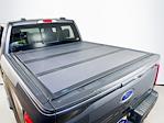 2023 Ford F-150 SuperCrew Cab 4WD Pickup for sale #FL5156P - photo 7