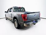 2023 Ford F-150 SuperCrew Cab 4WD Pickup for sale #FL5156P - photo 8