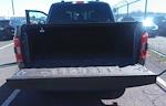 2023 Ford F-150 SuperCrew Cab 4WD Pickup for sale #FL5156P - photo 9