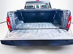 2023 Ford F-150 SuperCrew Cab 4WD Pickup for sale #FL5156P - photo 10