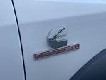 2022 Ram 4500 Crew Cab DRW 4WD Landscape Dump for sale #FL5157P - photo 13