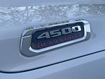 2022 Ram 4500 Crew Cab DRW 4WD Landscape Dump for sale #FL5157P - photo 14