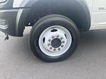 2022 Ram 4500 Crew Cab DRW 4WD Landscape Dump for sale #FL5157P - photo 16
