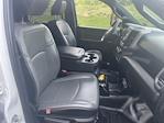 2022 Ram 4500 Crew Cab DRW 4WD Landscape Dump for sale #FL5157P - photo 17