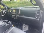 2022 Ram 4500 Crew Cab DRW 4WD Landscape Dump for sale #FL5157P - photo 4
